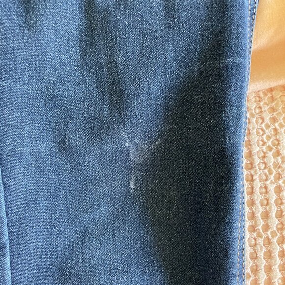 Blue Spice Skinny Jeans Size 3 (Juniors) - Picture 14 of 14